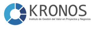 Aliado-Kronos