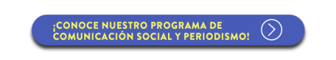 Aprenderás sobre la construcción de sentido en los mensajes, su efectividad, asertividad, y búsqueda de la generación de valor en los procesos comunicativos.