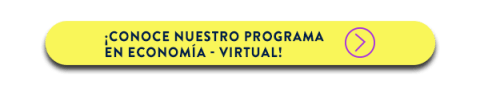 Aprenderás sobre teoría económica, ciencia de datos, economía del comportamiento y comercio mundial para entender las dinámicas con la cuales se satisfacen las necesidades en una sociedad.