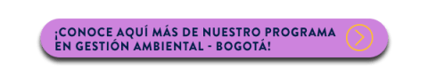 Aprenderás sobre los métodos, prácticas y elementos que le permitan a las empresas ser ambientalmente responsables para contribuir a la sostenibilidad de la sociedad.