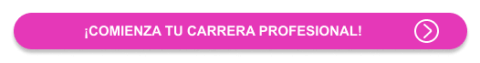 Comienza tu carrera profesional