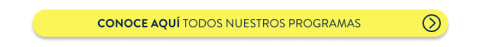 conoce nuestros programas poli.