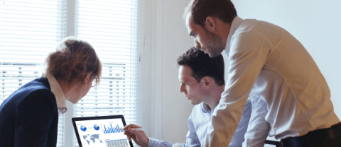 Cuándo hacer un MBA: toma de decisiones estratégicas