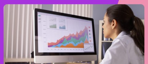 Desafíos de la ciencia de datos y el Big Data