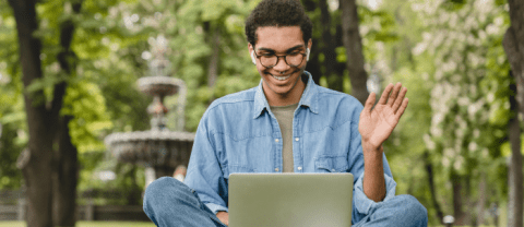 Diferencias entre la educación virtual y educación a distancia