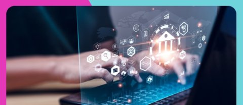 Dónde se aplica la gestión financiera