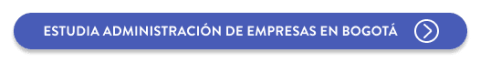Estudia Administración de Empresas en Bogotá