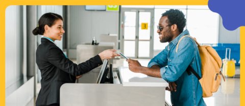 Gestión de seguridad y calidad