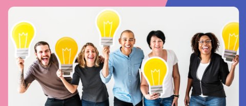 maestría en innovación educativa