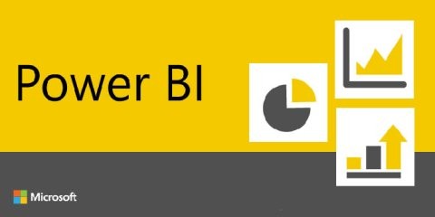 Power BI
