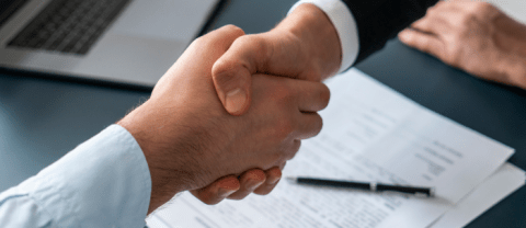 ¿Por qué hacer una Maestría en Contratación Estatal con el Poli?
