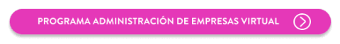 Programa administración de empresas virtual