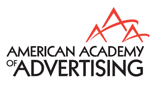 AAA