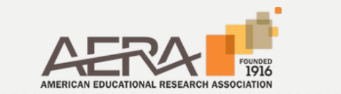 AERA