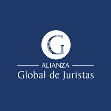 ALIANZAGLOBALDEJURISTAS