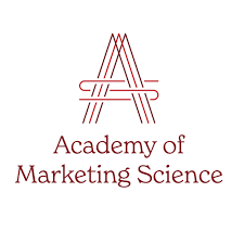 AMS