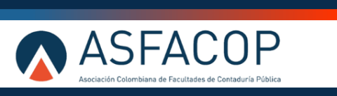ASFACOP