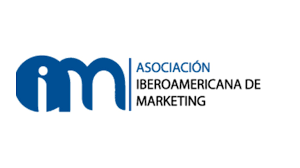 ASIAM