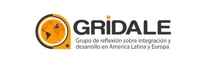 Gridale