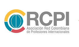 RCPI