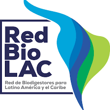 REDBIOLAC