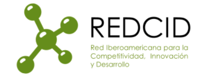 REDCID