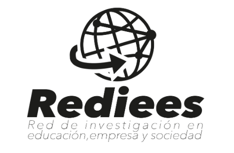 REDIEES