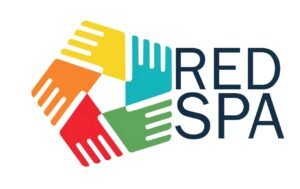 REDSPA