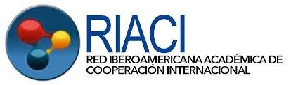 RIAC