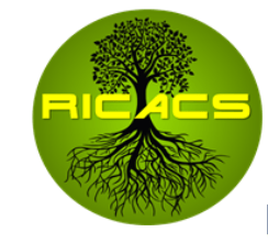 RICACS