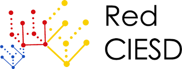 RedCIESD