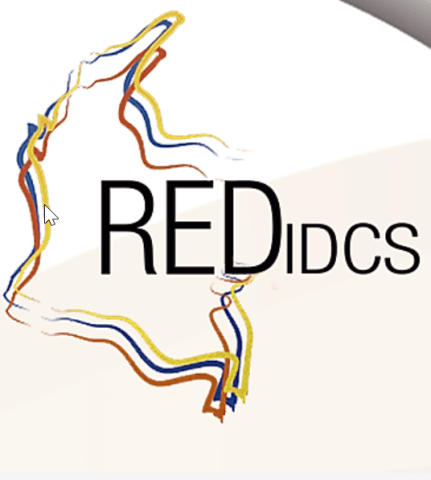 REDIDCS