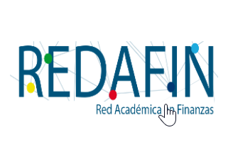 Redafin