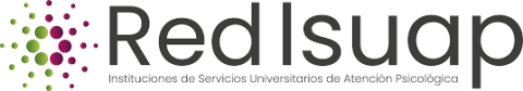REDISUAPE