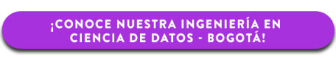 En este programa se realizan clases creativas estudiando estadística, programación, machine learning e ingeniería de datos y cómo aplicar tus conocimientos de manera creativa para la comprensión e interpretación de información. En este programa se realizan clases creativas estudiando estadística, programación, machine learning e ingeniería de datos y cómo aplicar tus conocimientos de manera creativa para la comprensión e interpretación de información.