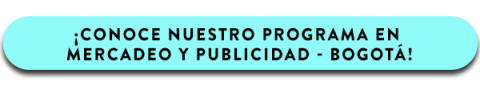 Afianza y aplica los conceptos del marketing aprendiendo a desarrollar mercados aplicando el proceso de creación y entrega de valor. Afianza y aplica los conceptos del marketing aprendiendo a desarrollar mercados aplicando el proceso de creación y entrega de valor.