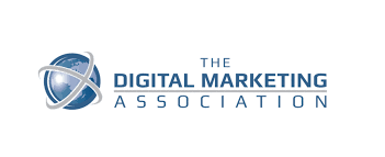 dmaglobal