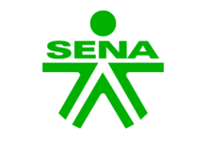 Mesas sectoriales 