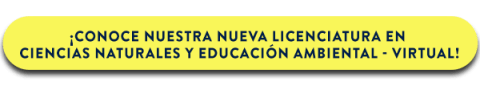 Serás capaz de impulsar el desarrollo sostenible formales y no formales de educación básica y media a partir del reconocimiento de la diversidad. Serás capaz de impulsar el desarrollo sostenible formales y no formales de educación básica y media a partir del reconocimiento de la diversidad.