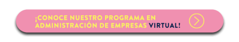 Desarrollarás habilidades argumentativas, propositivas y de trabajo en equipo. Desarrollarás habilidades argumentativas, propositivas y de trabajo en equipo.