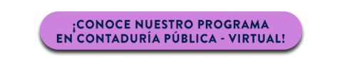 Estarás en la capacidad ofrecer tus servicios o conocimientos tanto en temas financieros, tributarios y contables como consultor, asesor, auditor o gerente a empresas públicas o privadas.