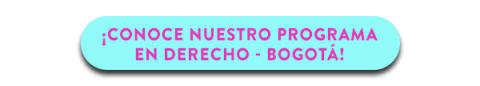 Aprenderás sobre las empresas globalizadas en su aplicación de las ramas clásicas y modernas del derecho como lo son la civil, administrativa, penal mercantil, fiscal, comunitaria o internacional. Aprenderás sobre las empresas globalizadas en su aplicación de las ramas clásicas y modernas del derecho como lo son la civil, administrativa, penal mercantil, fiscal, comunitaria o internacional.