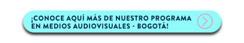 a carrera de medios audiovisuales se centra en la creación, estudio y producción de contenidos audiovisuales, transmedia y multimedia con fundamentos conceptuales, criterios estéticos y habilidades de tipo comunicacional. a carrera de medios audiovisuales se centra en la creación, estudio y producción de contenidos audiovisuales, transmedia y multimedia con fundamentos conceptuales, criterios estéticos y habilidades de tipo comunicacional.