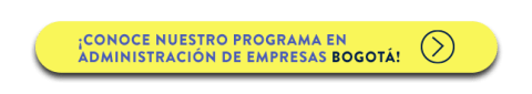 Te prepararás para un desempeño altamente competitivo, con un espíritu emprendedor y enfoque internacional. Te prepararás para un desempeño altamente competitivo, con un espíritu emprendedor y enfoque internacional.