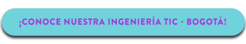 Los ingenieros en tecnologías de información y comunicaciones son responsables de compilar, adaptar, almacenar transmisión, procesar información para su análisis y uso determinando objetivos y estrategias en formatos de vos, texto, video, imágenes, etc. Los ingenieros en tecnologías de información y comunicaciones son responsables de compilar, adaptar, almacenar transmisión, procesar información para su análisis y uso determinando objetivos y estrategias en formatos de vos, texto, video, imágenes, etc.