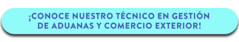 Desarrollarás tus habilidades técnicas para la práctica y aplicación de herramientas en la ejecución de procesos; además aprenderás sobre operaciones de comercio exterior, aduanas, importaciones y exportaciones Desarrollarás tus habilidades técnicas para la práctica y aplicación de herramientas en la ejecución de procesos; además aprenderás sobre operaciones de comercio exterior, aduanas, importaciones y exportaciones.