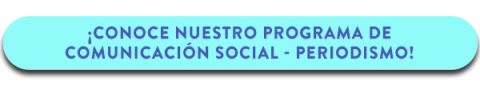 Con este programa podrás realizar doble titulación, lo cual permite que los estudiantes del programa puedan obtener además de su título en el Politécnico Grancolombiano. Con este programa podrás realizar doble titulación, lo cual permite que los estudiantes del programa puedan obtener además de su título en el Politécnico Grancolombiano.