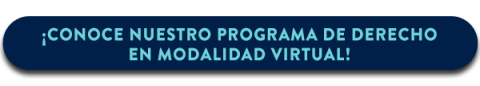 El Derecho es el programa que te permite ser abogado adquiriendo los conocimientos para utilizar instrumentos constitucionales, legales y reglamentarios. El Derecho es el programa que te permite ser abogado adquiriendo los conocimientos para utilizar instrumentos constitucionales, legales y reglamentarios.