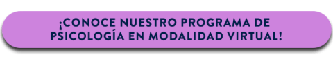 En Bogotá, la mejor opción para estudiar psicología es el Poli, porque afianza la autonomía, liderazgo y trabajo en equipo, estudiar psicología trae ventajas como aprender la naturaleza del comportamiento humano. En Bogotá, la mejor opción para estudiar psicología es el Poli, porque afianza la autonomía, liderazgo y trabajo en equipo, estudiar psicología trae ventajas como aprender la naturaleza del comportamiento humano.