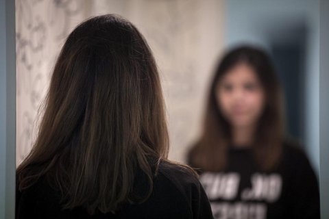 Prevención suicidio en jóvenes Prevención suicidio en jóvenes